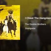 Il testo RAINY DAY CROSSROAD BLUES dei THE DOOBIE BROTHERS è presente anche nell'album Stampede (1975)