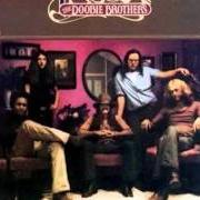 Il testo WHITE SUN dei THE DOOBIE BROTHERS è presente anche nell'album Toulouse street (1972)