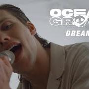 Il testo SHIMMER (ACOUSTIC) di OCEAN GROVE è presente anche nell'album Dream (2020)