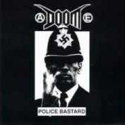 Il testo RELIEF PT. 2 dei DOOM è presente anche nell'album Police bastard (1989)