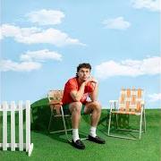 Il testo STUNT LIKE THIS di YOUNG FRANCO è presente anche nell'album It's franky baby! (2025)