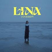 Il testo C'EST LA VIE di LINA (DE) è presente anche nell'album Wasser (2022)