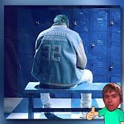 El favorito de las nenas