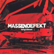 Il testo EIN GRUSS GEN HIMMEL dei MASSENDEFEKT è presente anche nell'album Tangodiesel (2012)