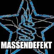 Il testo POPCORNKINO dei MASSENDEFEKT è presente anche nell'album Land in sicht (2006)