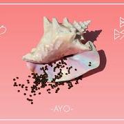Il testo DUELE dei BOMBA ESTEREO è presente anche nell'album Ayo (2017)