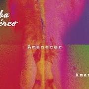 Il testo TO MY LOVE dei BOMBA ESTEREO è presente anche nell'album Amanecer (2015)