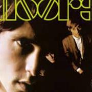 Il testo CRYSTAL SHIP dei THE DOORS è presente anche nell'album The doors (1967)