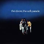 The soft parade