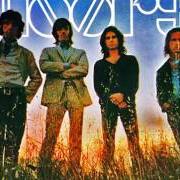 Il testo YES, THE RIVER KNOWS dei THE DOORS è presente anche nell'album Waiting for the sun (1968)