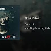 Il testo LIFE di BRYANN T è presente anche nell'album Knocking down my idols (2019)