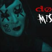Il testo HYPOCRITE dei DOPE è presente anche nell'album Blood money (2016)