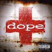 Il testo BITCH dei DOPE è presente anche nell'album Group therapy (2003)