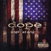 Il testo STOP dei DOPE è presente anche nell'album Life (2001)