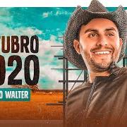 Il testo TROPECEI di MANO WALTER è presente anche nell'album Histórias (2021)