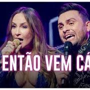 Il testo VONTADEZINHA di MANO WALTER è presente anche nell'album Ao vivo em são paulo (2018)