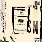 Il testo FATBOY SLIM di SNUTS (THE) è presente anche nell'album Mixtape (2020)