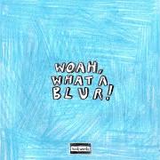 Il testo PICK YOUR POISON di BREE RUNWAY è presente anche nell'album Woah, what a blur! (2022)