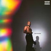 Il testo THE MADNESS di CALEBORATE è presente anche nell'album Light hit my skin (2021)