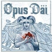 Il testo EMBERS degli OPUS DAI è presente anche nell'album Tierra tragame (2005)