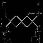 Il testo ONE TWENTY DETAIL di JIMMY EDGAR è presente anche nell'album Xxx (2010)