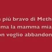 Il testo MEZZADRIA di DOPOLAVORO FERROVIARIO è presente anche nell'album Impiegati dell'arte (2004)