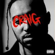 Il testo IN TOO DEEP di REO CRAGUN è presente anche nell'album Craig (2018)