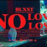 Il testo GANG SLIDE di BLXST è presente anche nell'album No love lost (2020)