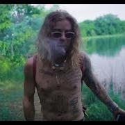 Il testo TRIPPYBB di MOD SUN è presente anche nell'album Bb (2017)