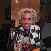 Il testo DRIVE di MOD SUN è presente anche nell'album God save the teen (2023)