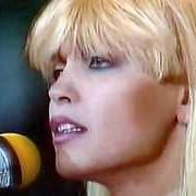 Sanremo