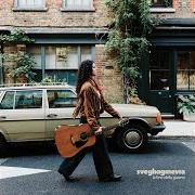 Il testo LA FINE DELLA GUERRA di SVEGLIAGINEVRA è presente anche nell'album La fine della guerra (2026)