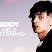 Il testo BUONANOTTE di DEDDY è presente anche nell'album Il cielo contromano (2021)