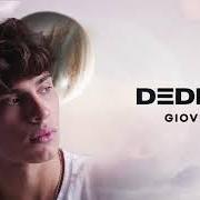 Il testo OCCHI VERDI di DEDDY è presente anche nell'album Il cielo contromano su giove (2021)