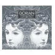 Il testo EL TEMBLOR dei DORIAN è presente anche nell'album La velocidad del vacío (deluxe edition) (2013)