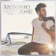Il testo SE VIVE MEJOR di ANTÓNIO JOSÉ è presente anche nell'album A un milímetro de ti y cada vez más cerca (edición deluxe) (2018)
