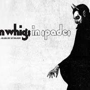 Il testo CITI SOLEIL di AFGHAN WHIGS è presente anche nell'album 1965 (1998)