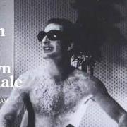 Il testo BEWARE di AFGHAN WHIGS è presente anche nell'album Uptown avondale (1992)