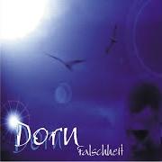 Il testo WEISSE NACHT dei DORN è presente anche nell'album Falschheit (2000)