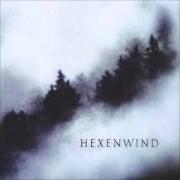 Il testo VON DER QUELLE dei DORNENREICH è presente anche nell'album Hexenwind (2005)