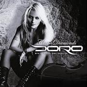 Il testo FÜR IMMER dei DORO è presente anche nell'album Für immer (2017)