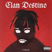 Il testo ASCI' PAZZ di J LORD è presente anche nell'album Clan destino (2026)