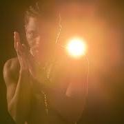 No money more love No money more love