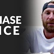 Il testo EVERYWHERE di CHASE RICE è presente anche nell'album The album, pt. 1 (2020)