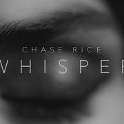 Il testo EVERYBODY WE KNOW DOES di CHASE RICE è presente anche nell'album Whisper (2016)