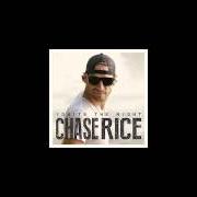 Il testo WE GOIN' OUT di CHASE RICE è presente anche nell'album Ignite the night (2014)