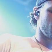 Il testo COUNTRY IN YA di CHASE RICE è presente anche nell'album Ready set roll (2013)