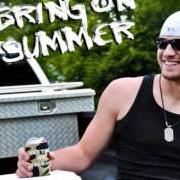 Il testo THE POLE SONG di CHASE RICE è presente anche nell'album Bring on summer (2011)