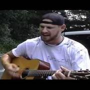 Il testo GEORGIA GIRL di CHASE RICE è presente anche nell'album Friday nights and sunday mornings (2010)