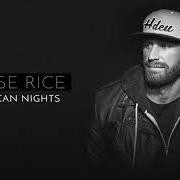 Il testo BEDROOM di CHASE RICE è presente anche nell'album The album (2021)